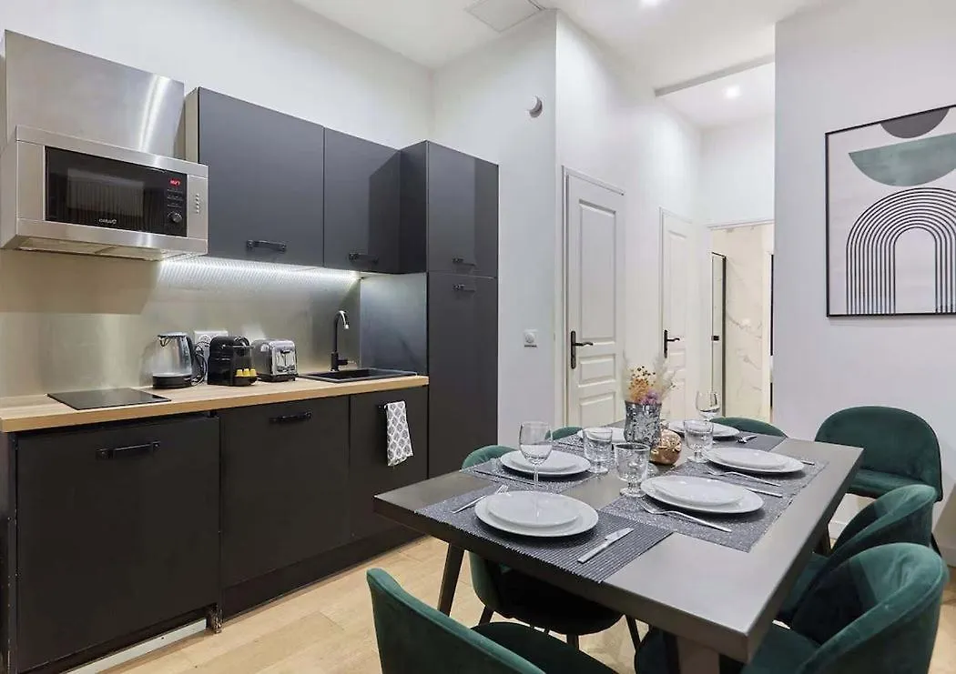Appartamento Decorato Professionalmente Mediolan 0*,  Włochy