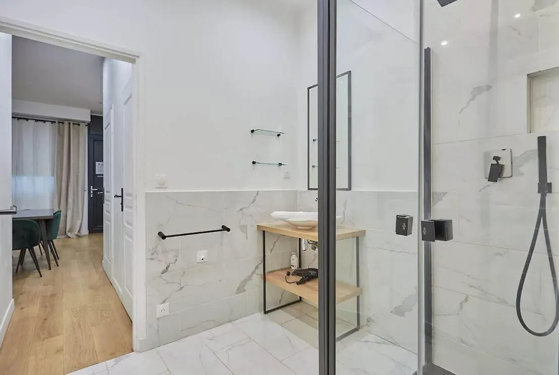 Apartament Appartamento Decorato Professionalmente Mediolan