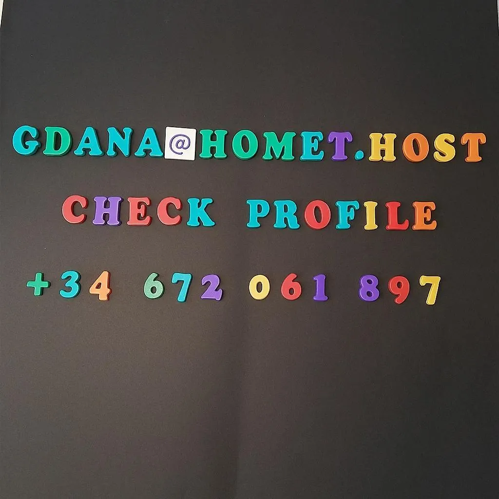 Apartament Appartamento Decorato Professionalmente Mediolan